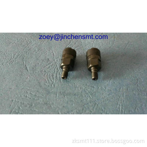 J90550209B Samsung SMT Nozzle Holder SM421 / SM321 Z Aixs Holder